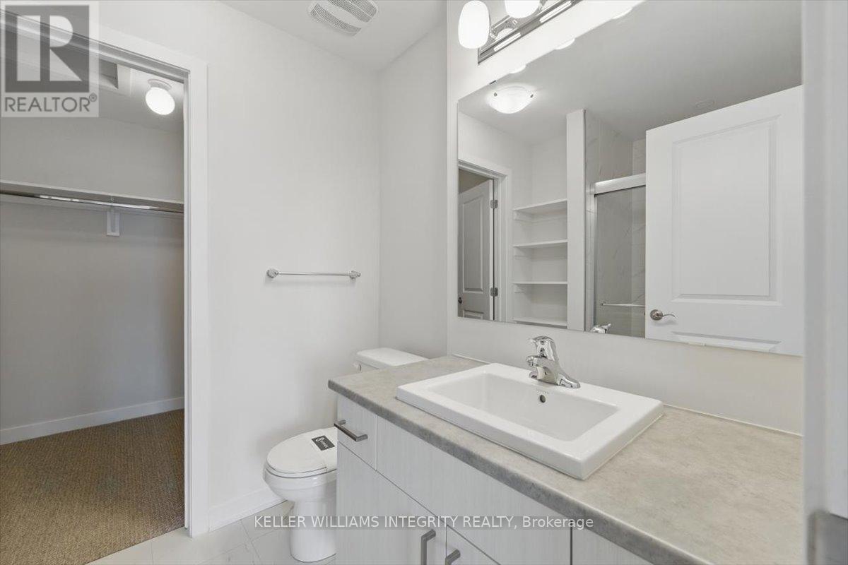 541 Lourmarin Private, Ottawa, Ontario  K4A 5M2 - Photo 25 - X12062277