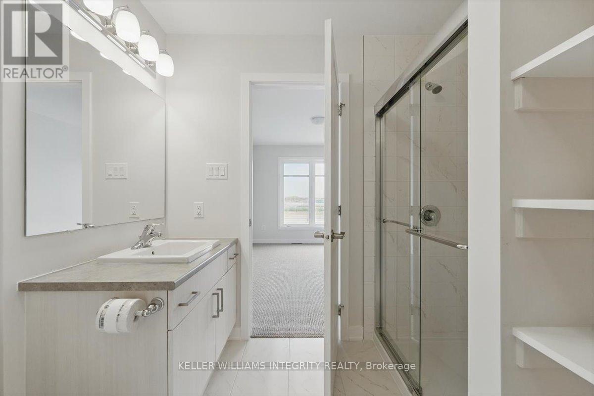 541 Lourmarin Private, Ottawa, Ontario  K4A 5M2 - Photo 26 - X12062277