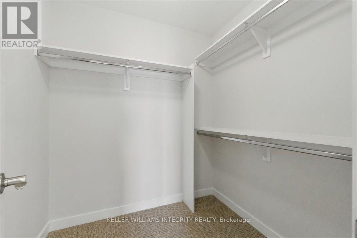 541 Lourmarin Private, Ottawa, Ontario  K4A 5M2 - Photo 27 - X12062277
