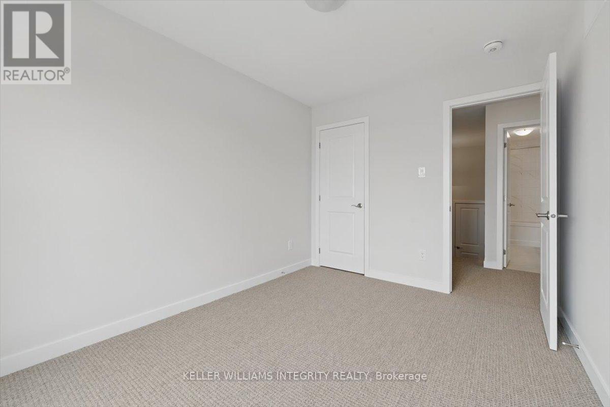 541 Lourmarin Private, Ottawa, Ontario  K4A 5M2 - Photo 29 - X12062277