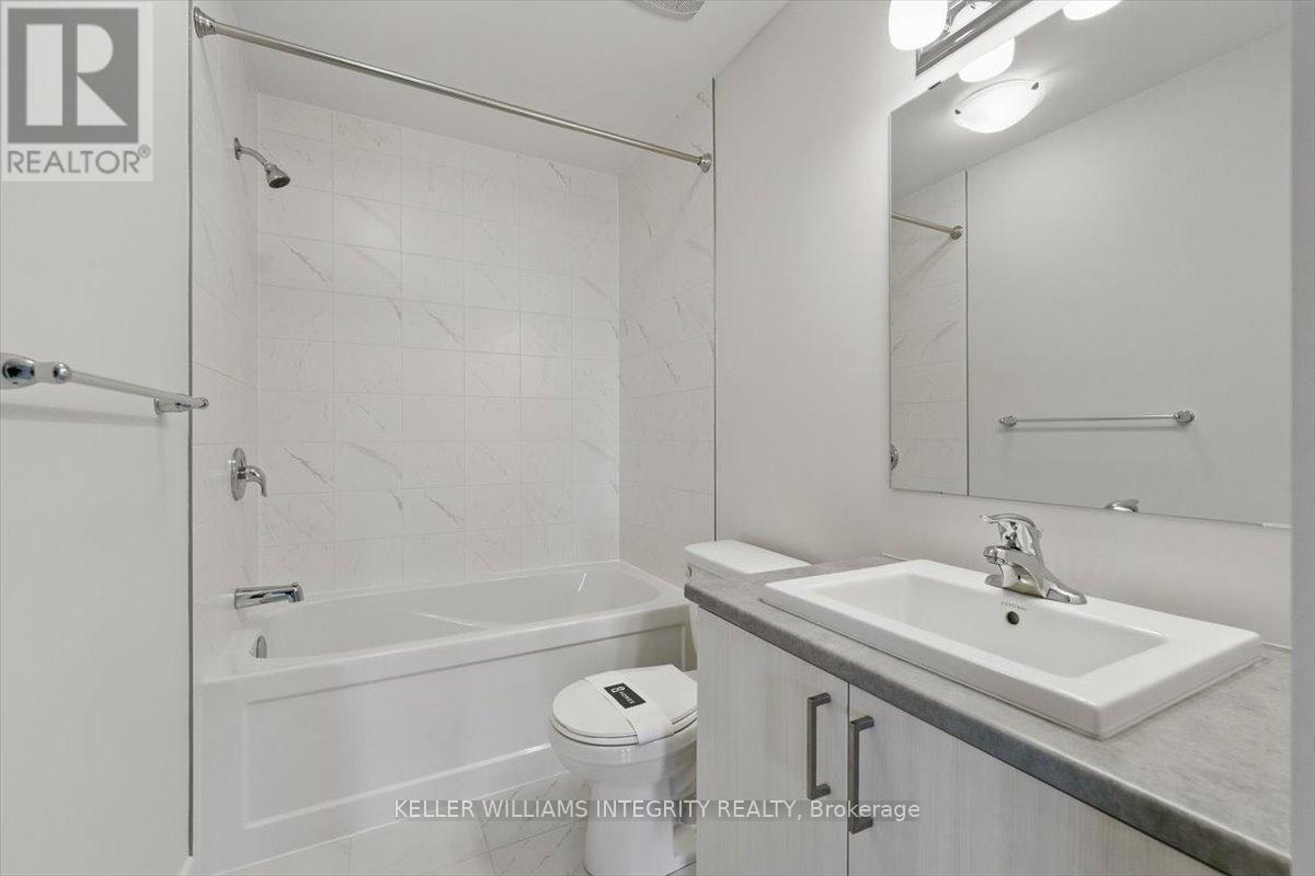 541 Lourmarin Private, Ottawa, Ontario  K4A 5M2 - Photo 30 - X12062277