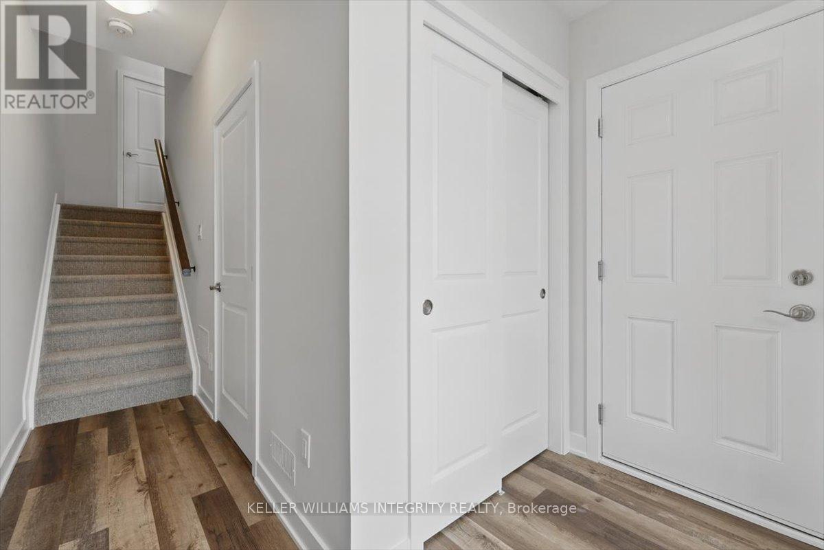 Property at 541 LOURMARIN PRIVATE image 4