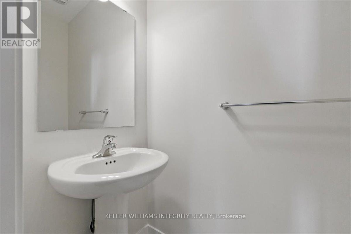 541 Lourmarin Private, Ottawa, Ontario  K4A 5M2 - Photo 6 - X12062277