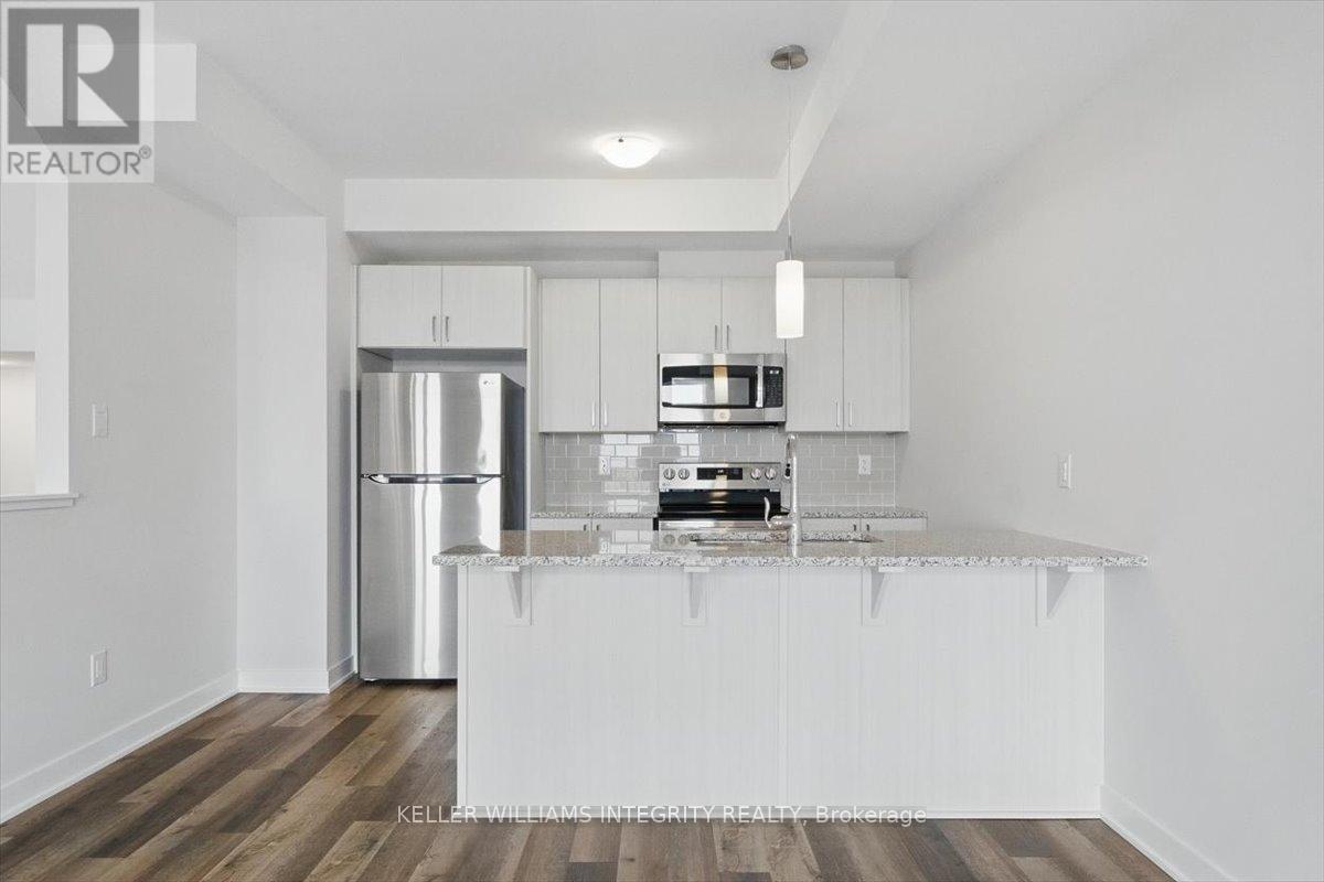 541 Lourmarin Private, Ottawa, Ontario  K4A 5M2 - Photo 8 - X12062277