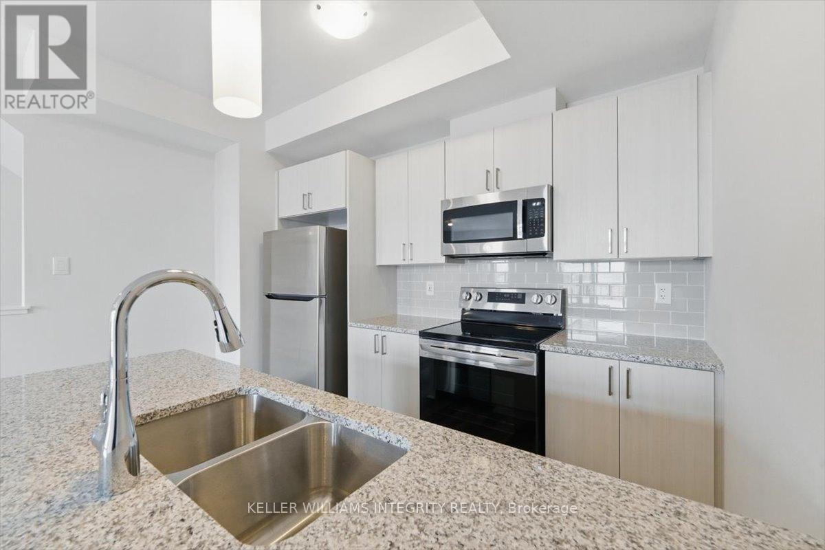 541 Lourmarin Private, Ottawa, Ontario  K4A 5M2 - Photo 9 - X12062277