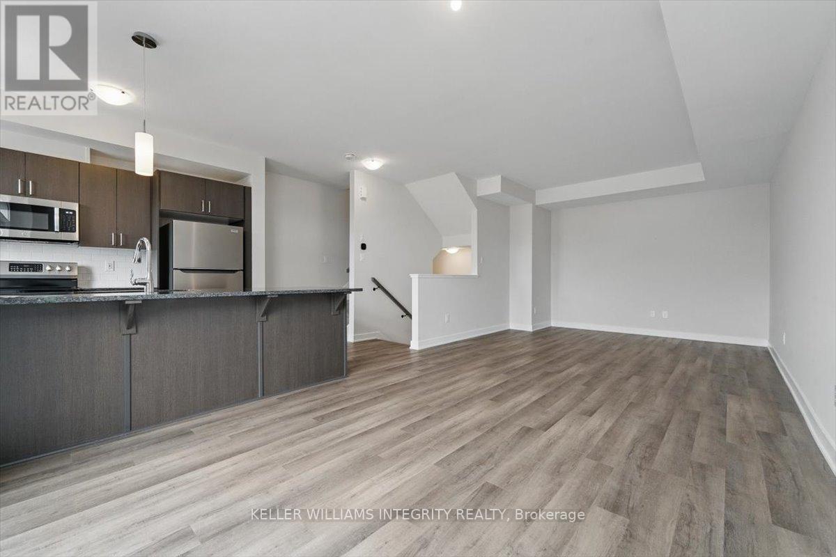 507 Lourmarin Private, Ottawa, Ontario  K4A 5M2 - Photo 12 - X12062278
