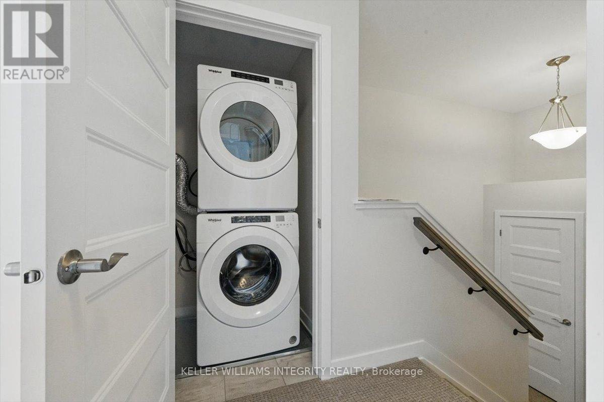 507 Lourmarin Private, Ottawa, Ontario  K4A 5M2 - Photo 19 - X12062278