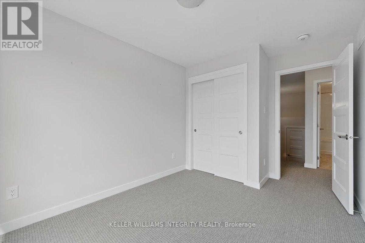507 Lourmarin Private, Ottawa, Ontario  K4A 5M2 - Photo 21 - X12062278