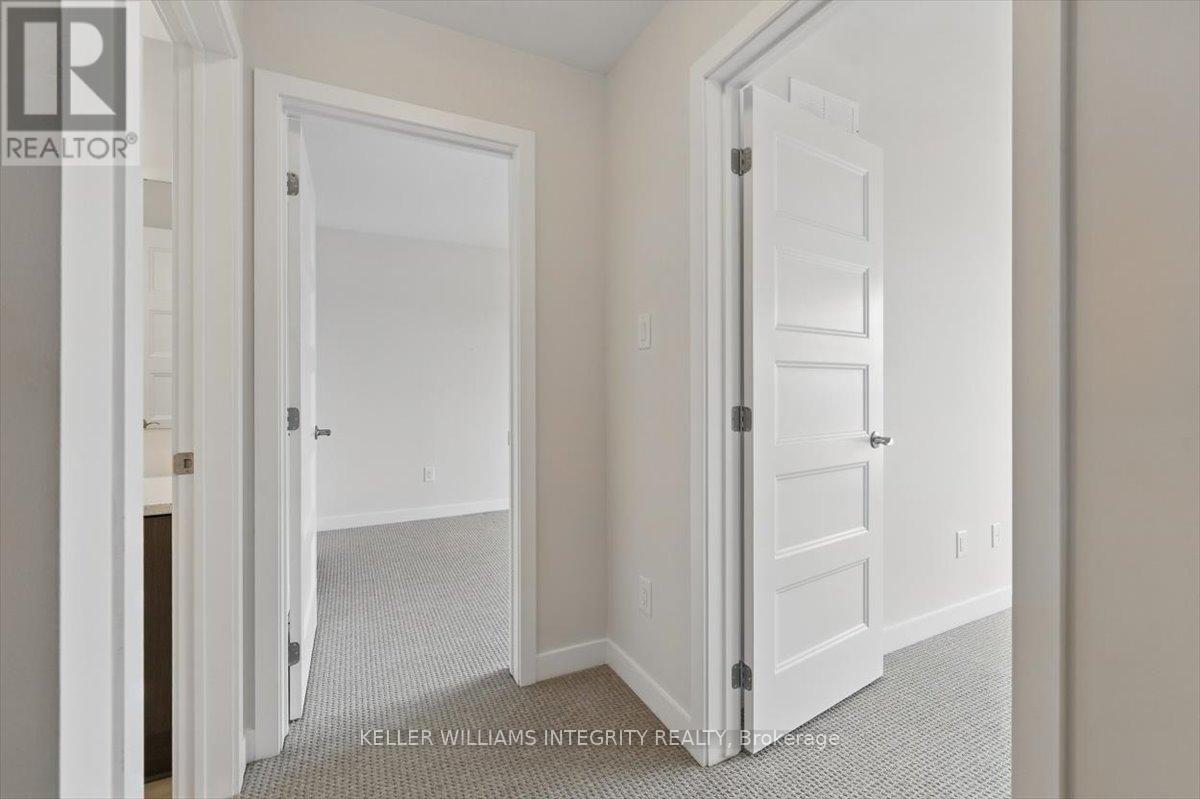 507 Lourmarin Private, Ottawa, Ontario  K4A 5M2 - Photo 22 - X12062278