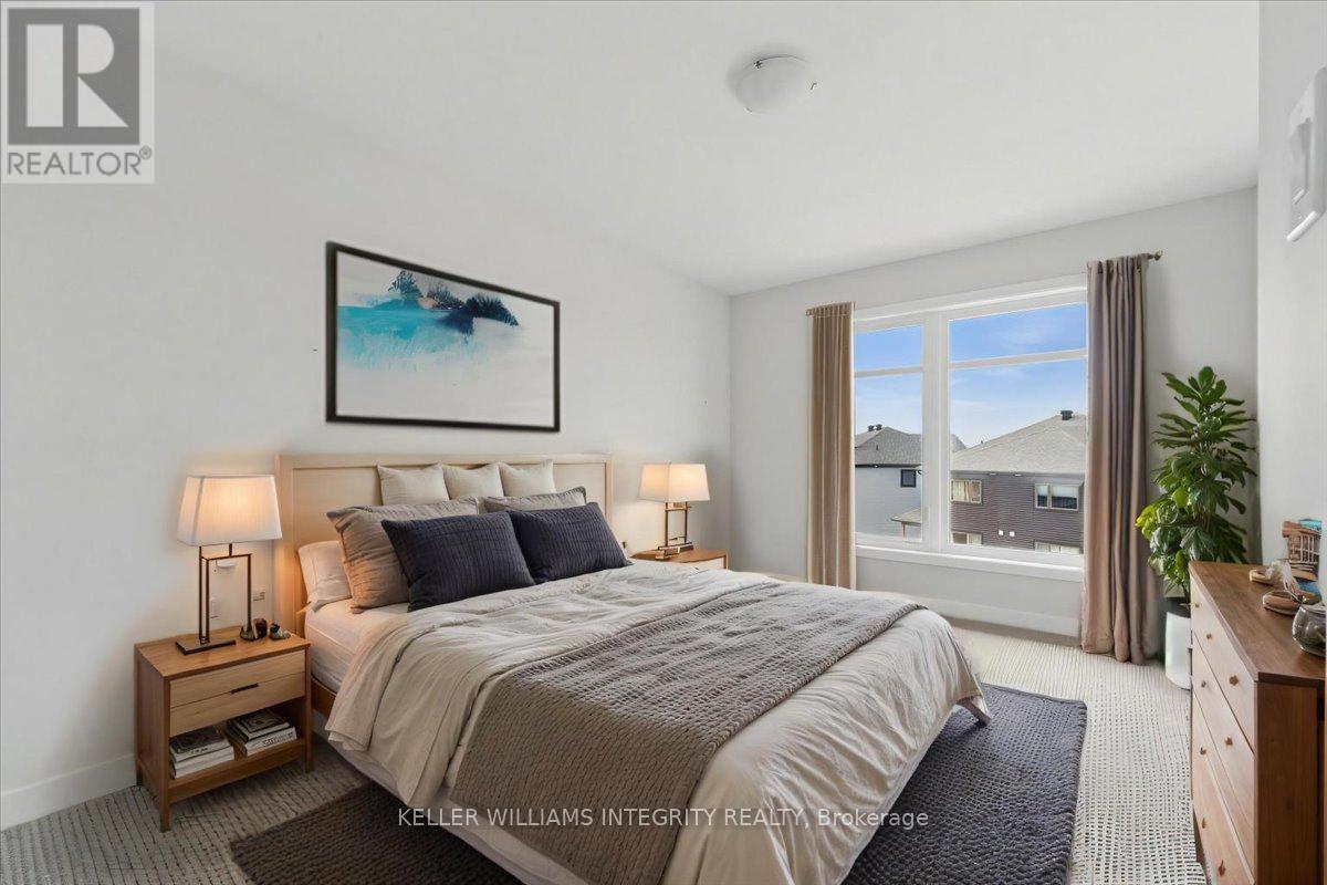 507 Lourmarin Private, Ottawa, Ontario  K4A 5M2 - Photo 23 - X12062278