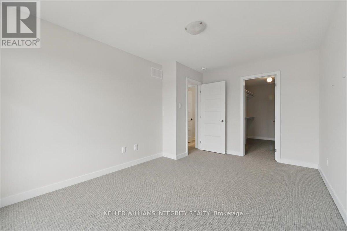 507 Lourmarin Private, Ottawa, Ontario  K4A 5M2 - Photo 24 - X12062278