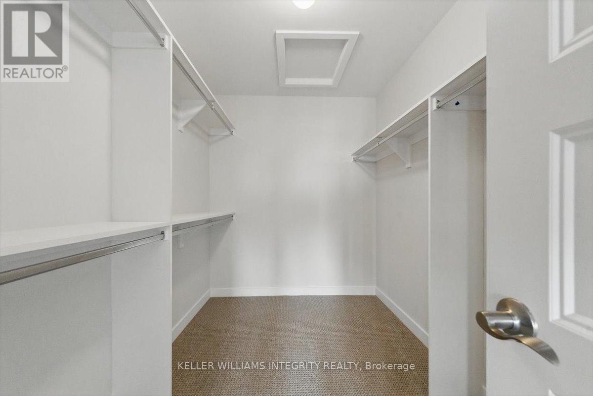 507 Lourmarin Private, Ottawa, Ontario  K4A 5M2 - Photo 25 - X12062278