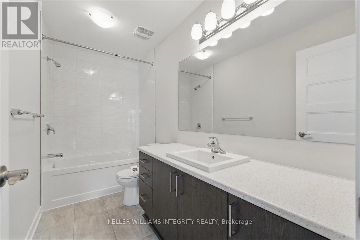 507 Lourmarin Private, Ottawa, Ontario  K4A 5M2 - Photo 26 - X12062278