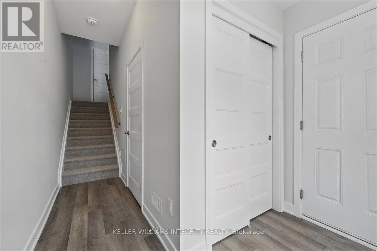 Property at 507 LOURMARIN PRIVATE image 4