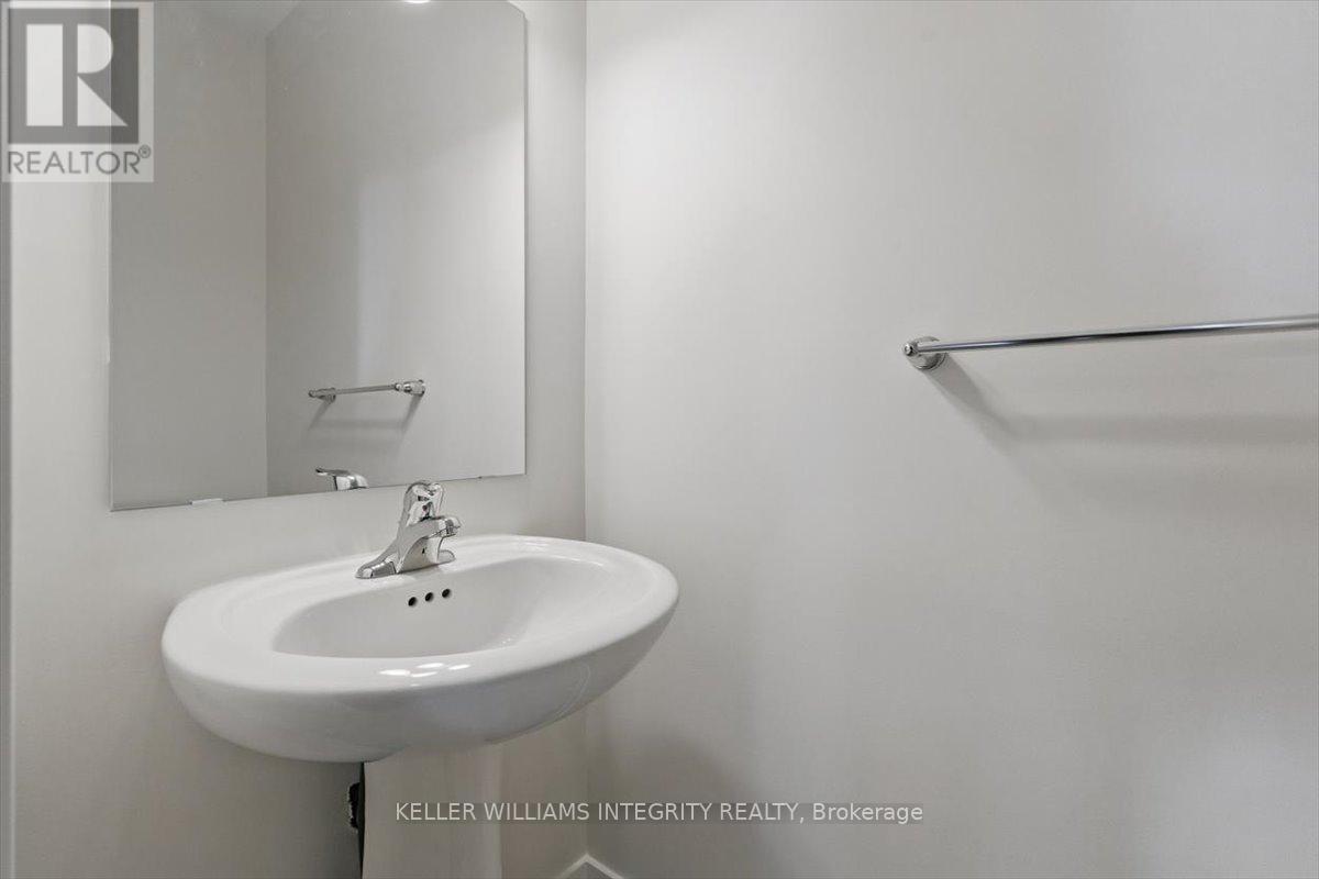 Property at 507 LOURMARIN PRIVATE image 5