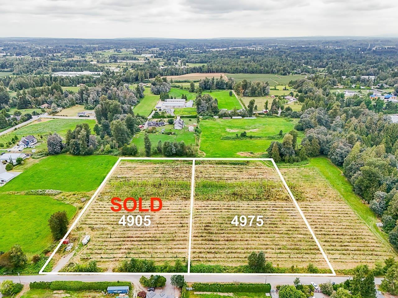 4975 MCMATH STREET, abbotsford, British Columbia