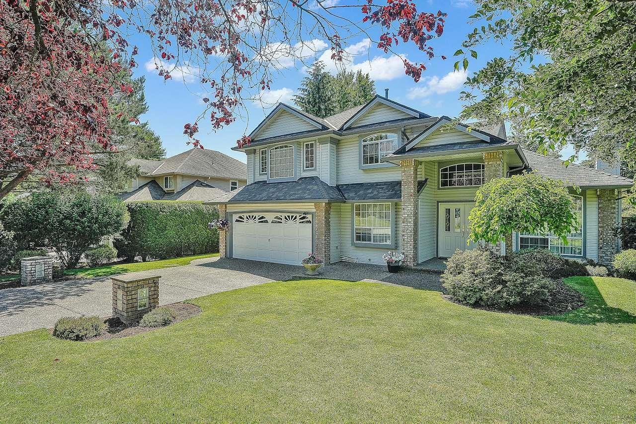 Property at 8055 153A STREET image 2