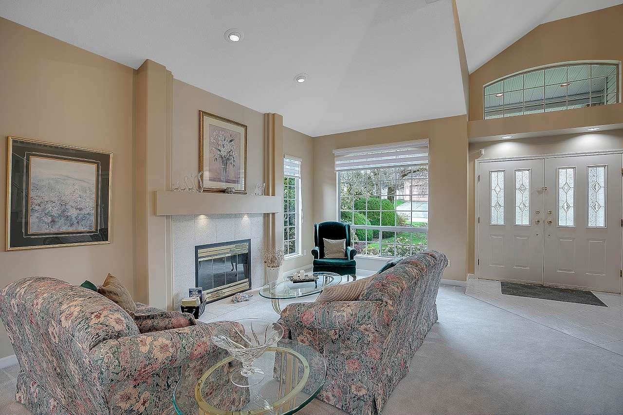 Property at 8055 153A STREET image 3