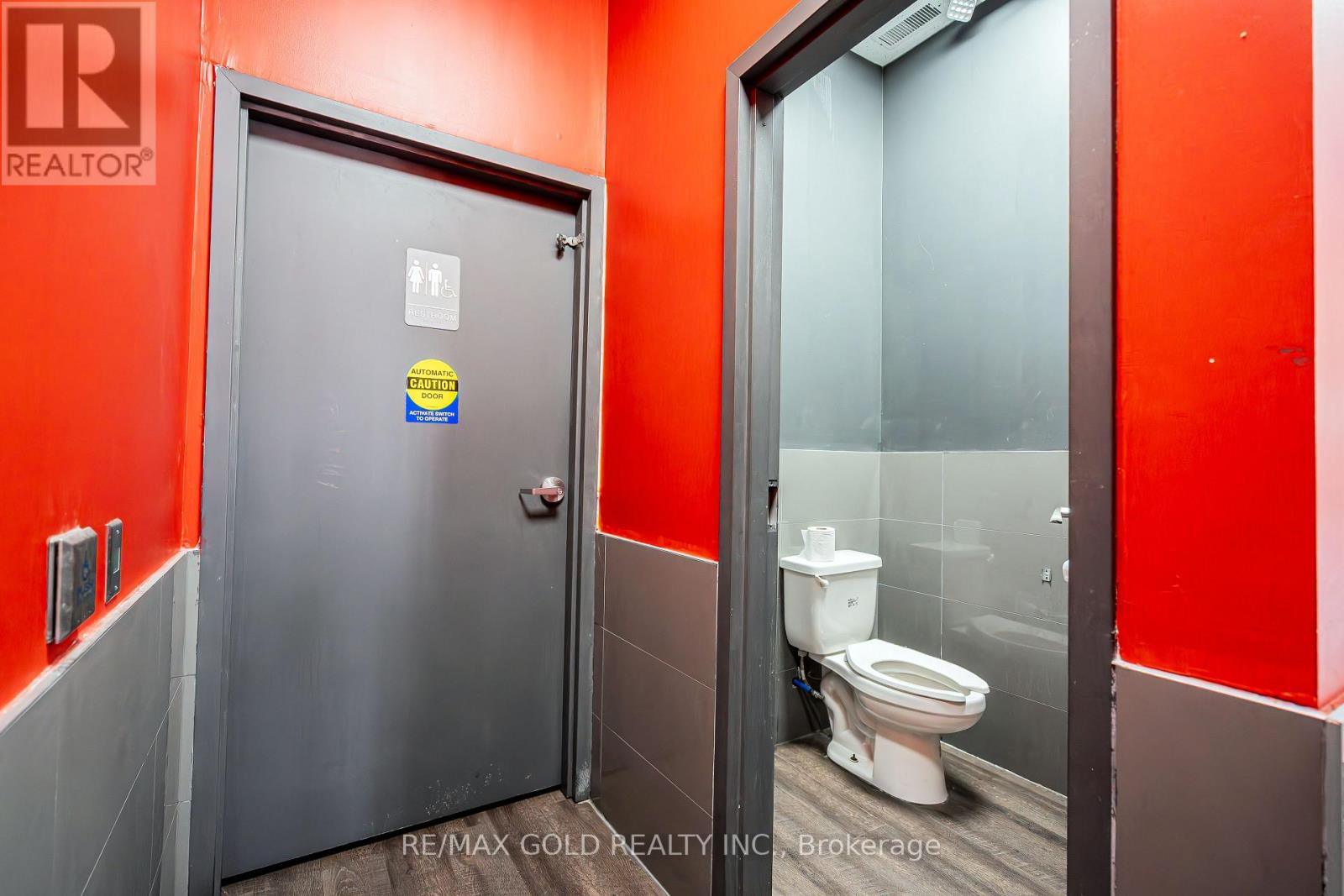 105 A - 164 Sandalwood Parkway E, Brampton (Heart Lake), Ontario  L6Z 3S4 - Photo 16 - W12062070