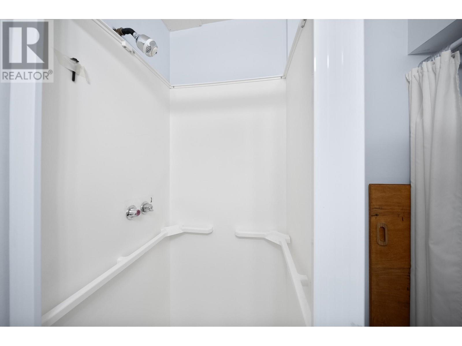 Property at 249 HOLLYBURN Drive image 1