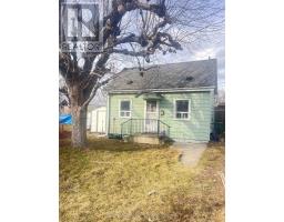 515 RENNIE STREET, Hamilton, Ontario
