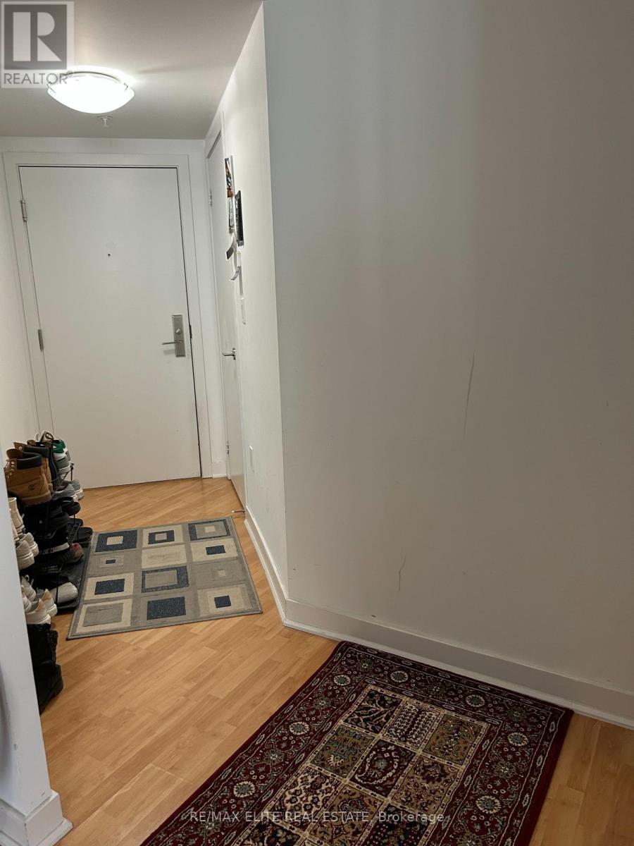 609 - 5740 Yonge Street, Toronto, Ontario  M2M 3T3 - Photo 2 - C12059943