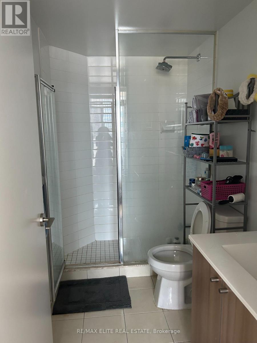 609 - 5740 Yonge Street, Toronto, Ontario  M2M 3T3 - Photo 7 - C12059943