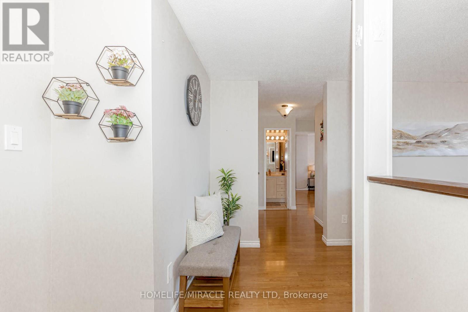 1503 - 2721 Victoria Park Avenue, Toronto, Ontario  M1T 3N6 - Photo 9 - E12059193