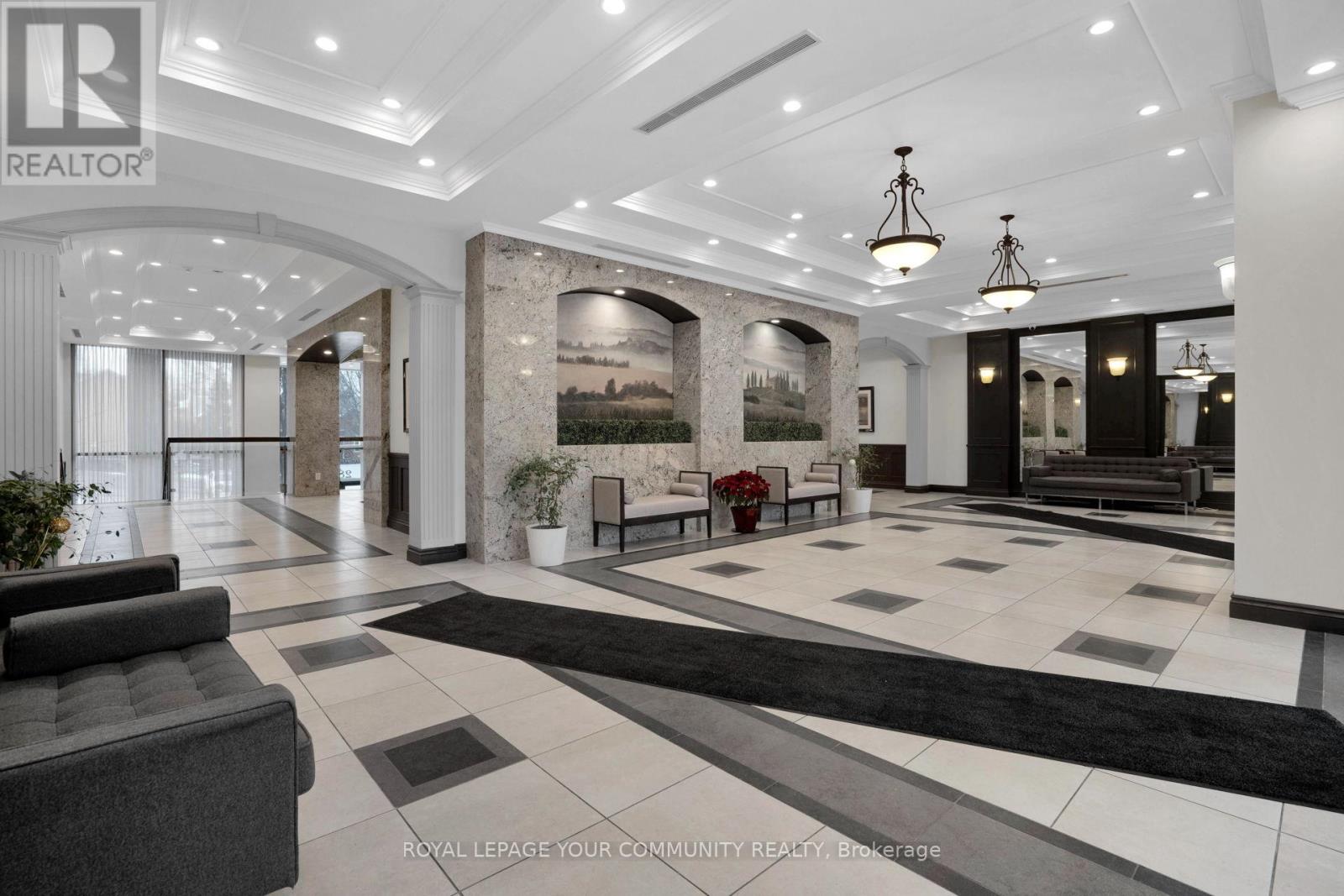 Property at 401 - 281 WOODBRIDGE AVENUE S image 5