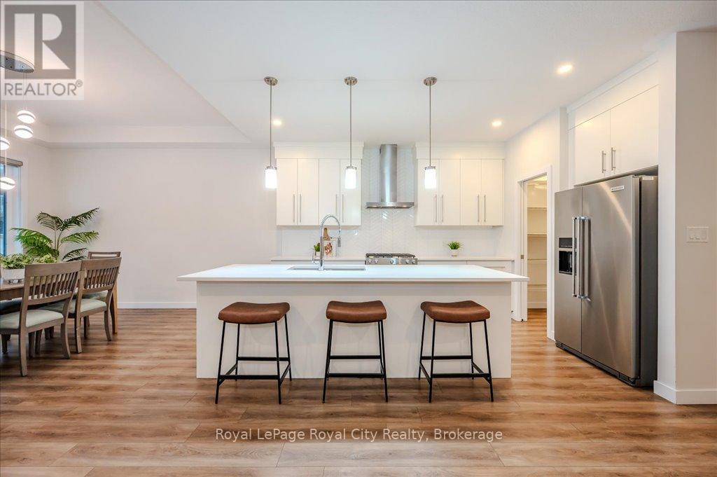 49 Ryder Avenue, Guelph, Ontario  N1G 0H1 - Photo 12 - X12062145