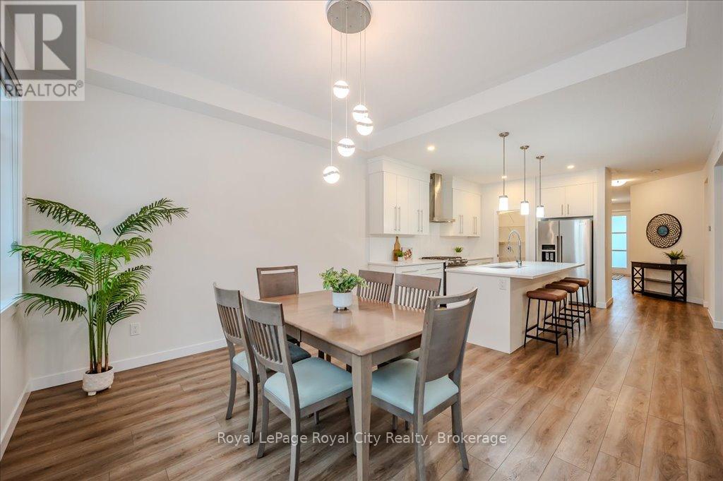 49 Ryder Avenue, Guelph, Ontario  N1G 0H1 - Photo 19 - X12062145