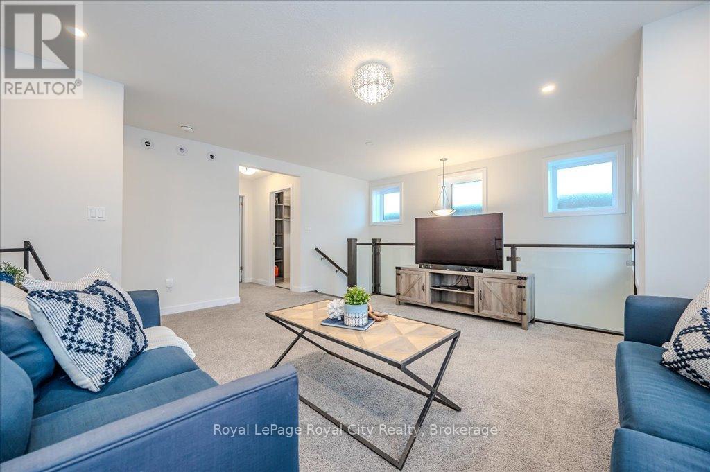 49 Ryder Avenue, Guelph, Ontario  N1G 0H1 - Photo 23 - X12062145