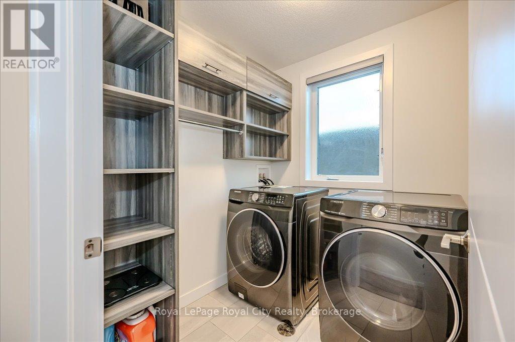 49 Ryder Avenue, Guelph, Ontario  N1G 0H1 - Photo 24 - X12062145