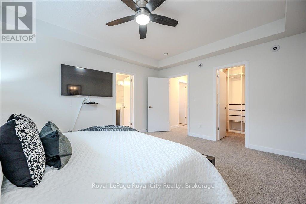 49 Ryder Avenue, Guelph, Ontario  N1G 0H1 - Photo 26 - X12062145