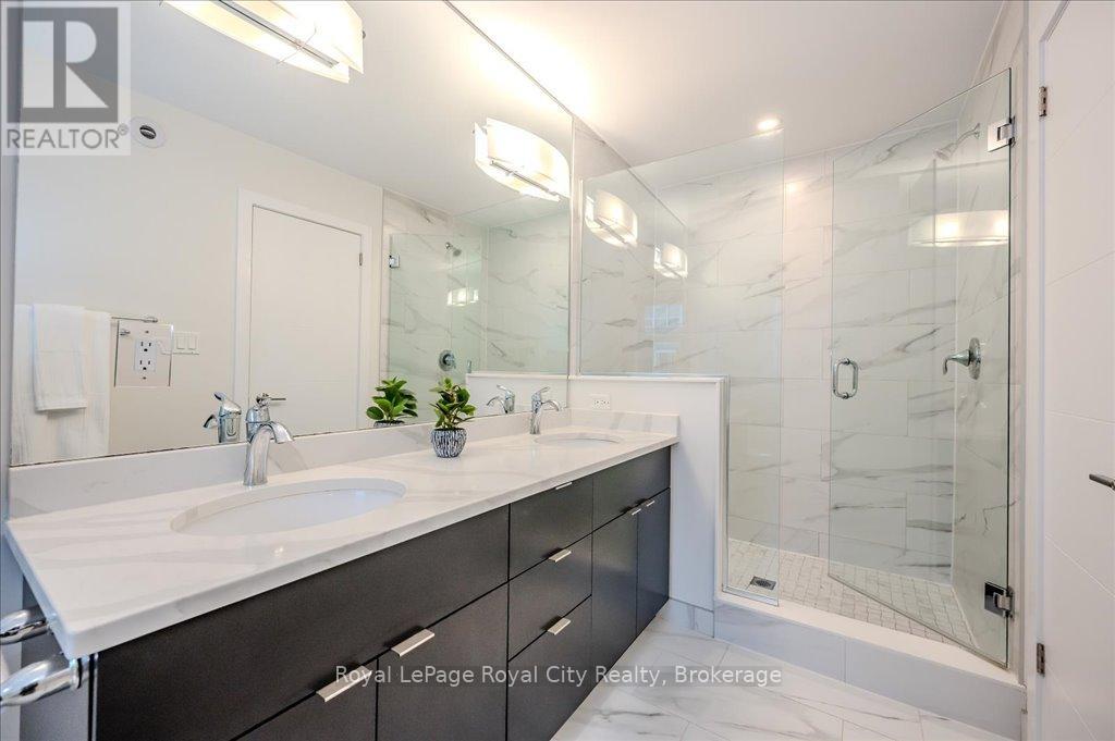 49 Ryder Avenue, Guelph, Ontario  N1G 0H1 - Photo 28 - X12062145