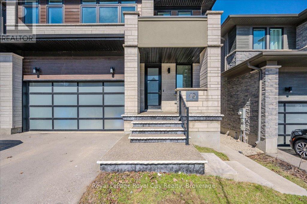 Property at 49 RYDER AVENUE image 3