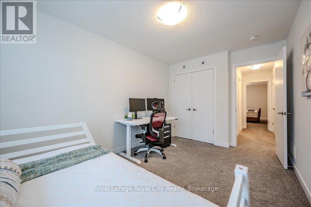 49 Ryder Avenue, Guelph, Ontario  N1G 0H1 - Photo 31 - X12062145