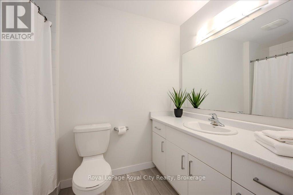 49 Ryder Avenue, Guelph, Ontario  N1G 0H1 - Photo 32 - X12062145