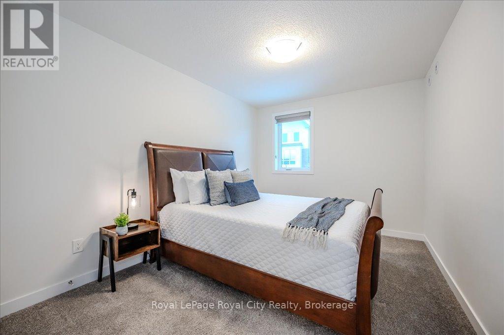 49 Ryder Avenue, Guelph, Ontario  N1G 0H1 - Photo 33 - X12062145