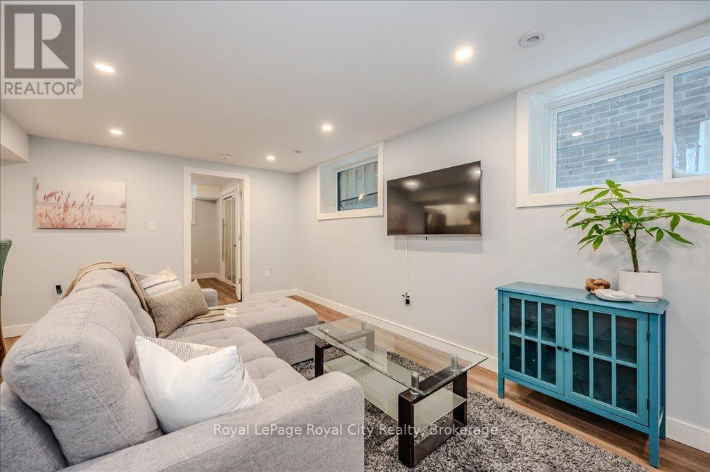 49 Ryder Avenue, Guelph, Ontario  N1G 0H1 - Photo 37 - X12062145