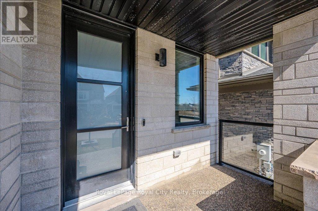 Property at 49 RYDER AVENUE image 4