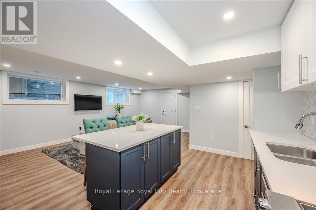 49 Ryder Avenue, Guelph, Ontario  N1G 0H1 - Photo 41 - X12062145