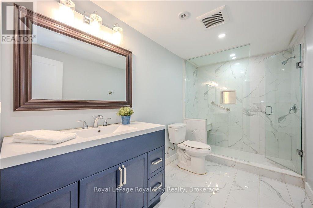 49 Ryder Avenue, Guelph, Ontario  N1G 0H1 - Photo 42 - X12062145