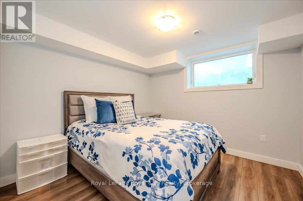 49 Ryder Avenue, Guelph, Ontario  N1G 0H1 - Photo 43 - X12062145