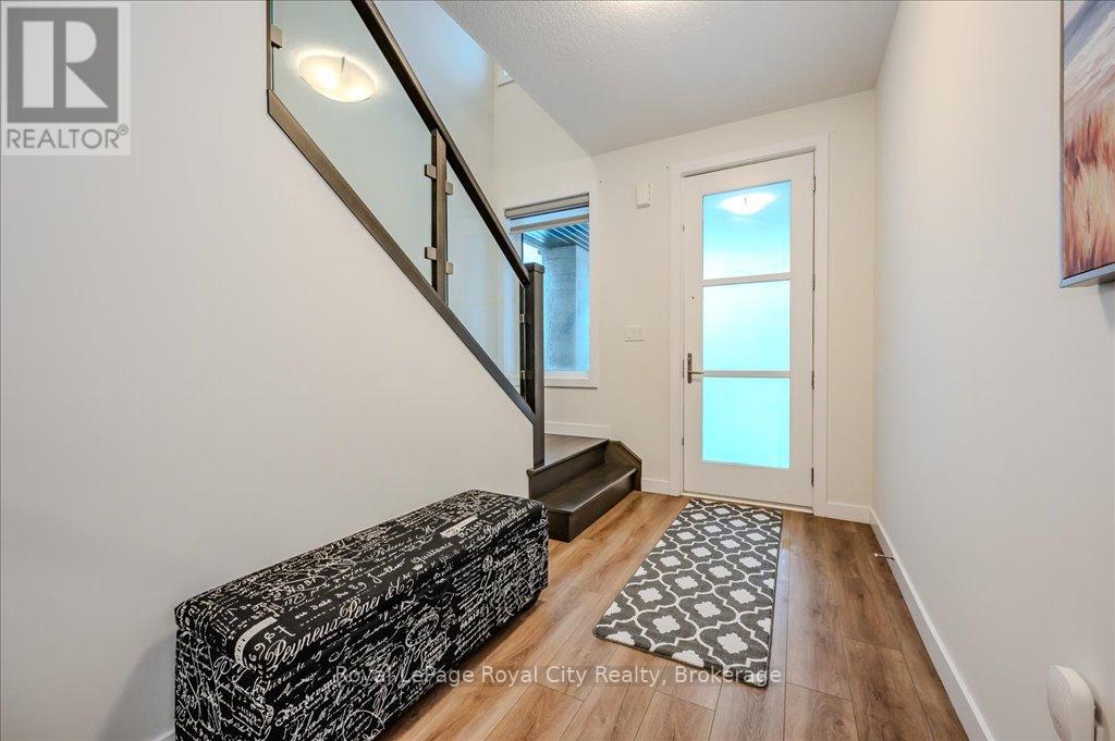 Property at 49 RYDER AVENUE image 5