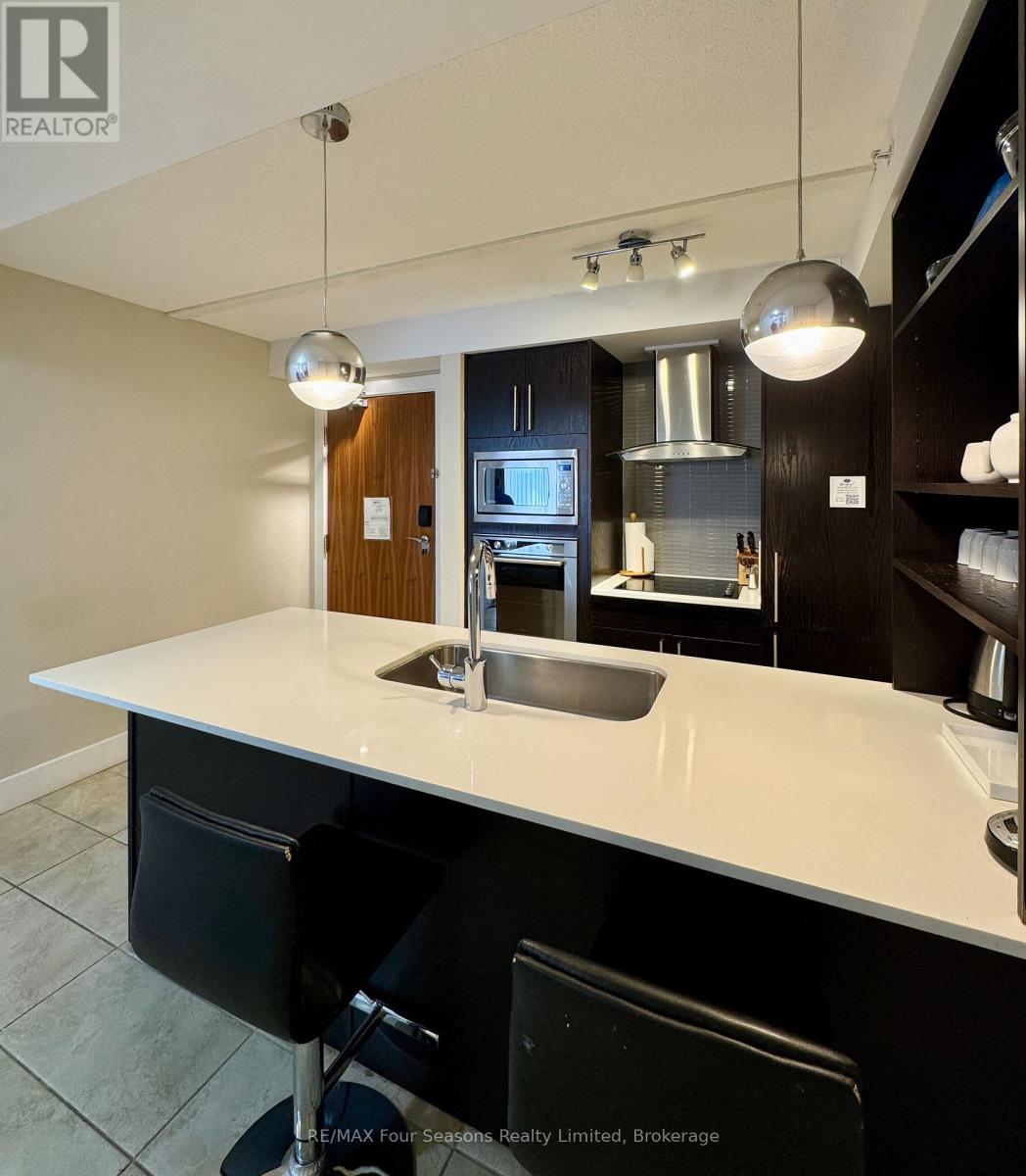 5209 - 9 Harbour Street E, Collingwood, Ontario  L9Y 5C5 - Photo 6 - S12062286