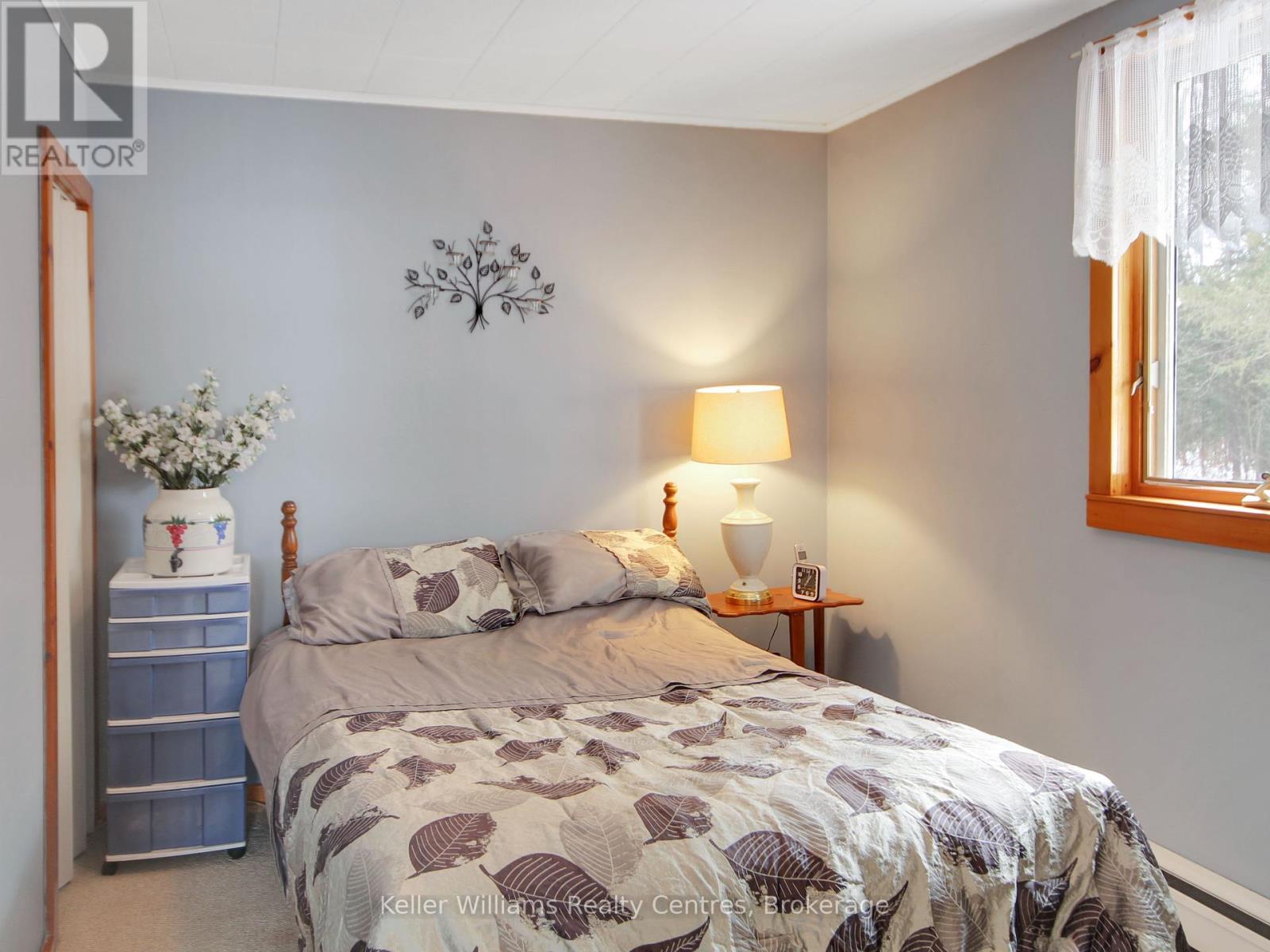 187 Warner Bay Road, Northern Bruce Peninsula, Ontario  N0H 1W0 - Photo 21 - X12024030
