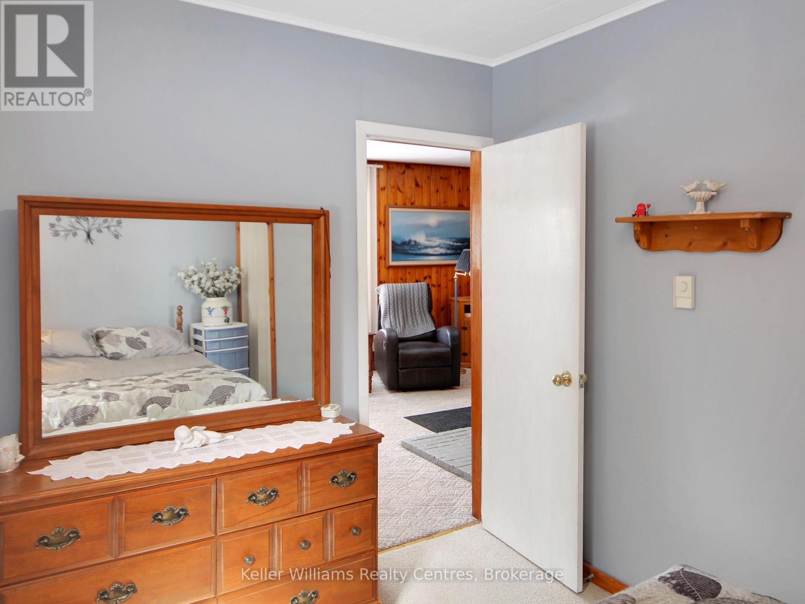 187 Warner Bay Road, Northern Bruce Peninsula, Ontario  N0H 1W0 - Photo 22 - X12024030