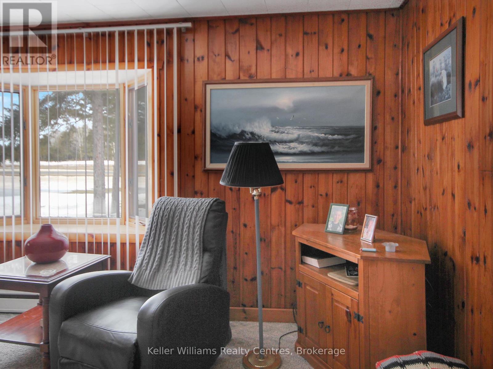 187 Warner Bay Road, Northern Bruce Peninsula, Ontario  N0H 1W0 - Photo 26 - X12024030