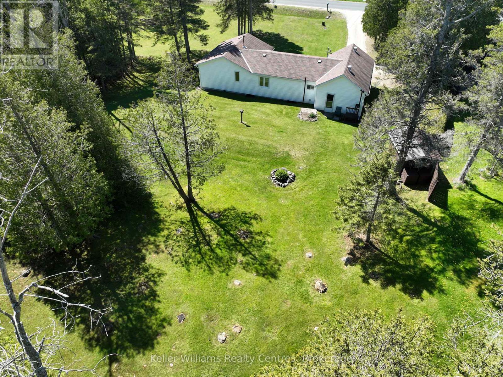 187 Warner Bay Road, Northern Bruce Peninsula, Ontario  N0H 1W0 - Photo 27 - X12024030
